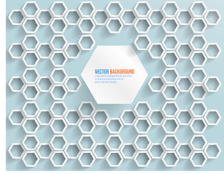 Similar image 8467775