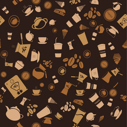 Similar image 8467781