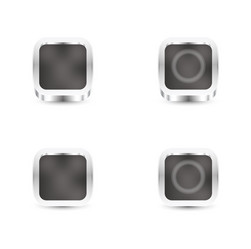 Similar image 8467794