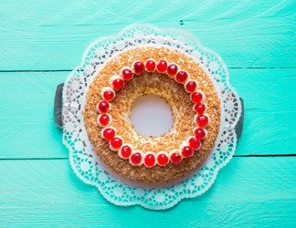 Similar image 8467796