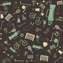 Similar image 8467805