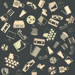 Similar image 8467806