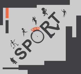 Similar image 8467808