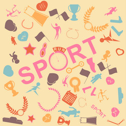 Similar image 8467809