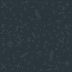 Similar image 8467812