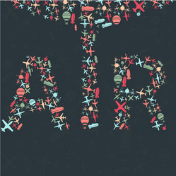 Similar image 8467814