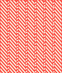 Similar image 8467819