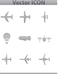 Similar image 8467820