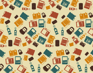 Similar image 8467822