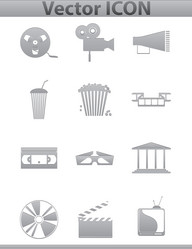 Similar image 8467823