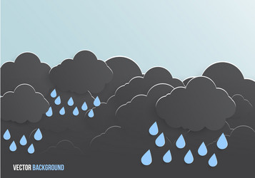 Similar image 8467824