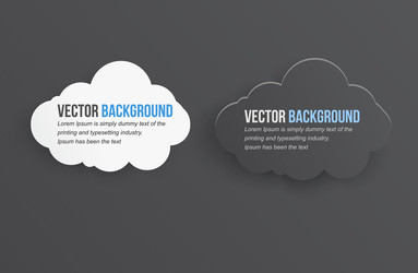 Similar image 8467825