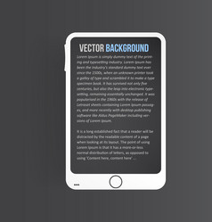 Similar image 8467826