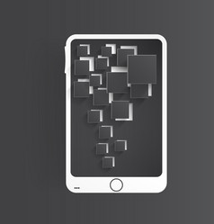 Similar image 8467827