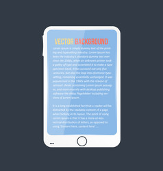 Similar image 8467828