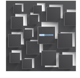 Similar image 8467832