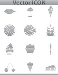 Similar image 8467838