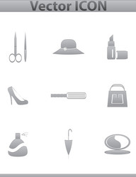 Similar image 8467839