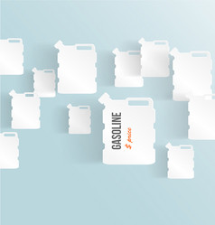 Similar image 8467840