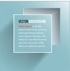 Similar image 8467844