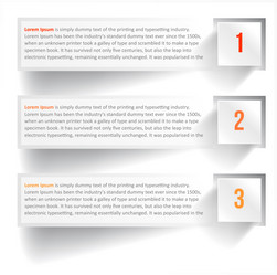 Similar image 8467848