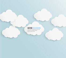 Similar image 8467849