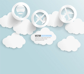 Similar image 8467853