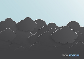 Similar image 8467856