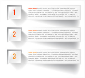 Similar image 8467858