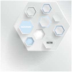 Similar image 8467860