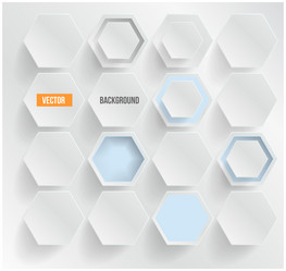 Similar image 8467861