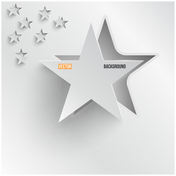 Similar image 8467862