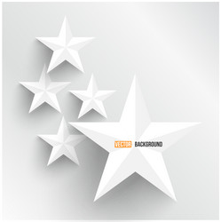 Similar image 8467863