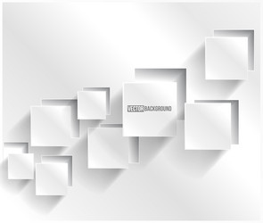 Similar image 8467864