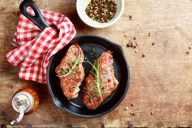 Similar image 8467865