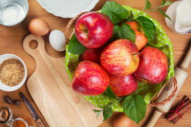 Similar image 8467866