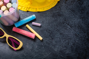 Similar image 8467867