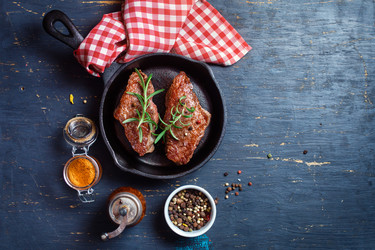 Similar image 8467868