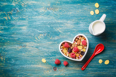 Similar image 8467869