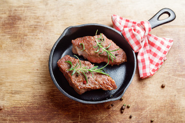 Similar image 8467870