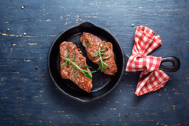 Similar image 8467871