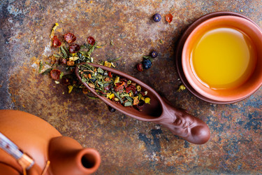 Similar image 8467872