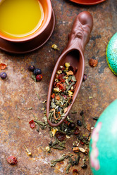 Similar image 8467873