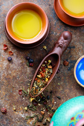 Similar image 8467874