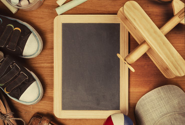 Similar image 8467875