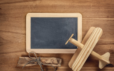 Similar image 8467877