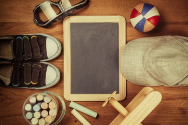 Similar image 8467878