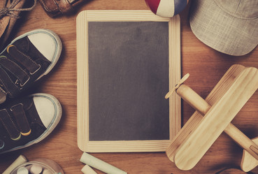 Similar image 8467879