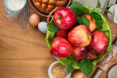 Similar image 8467882