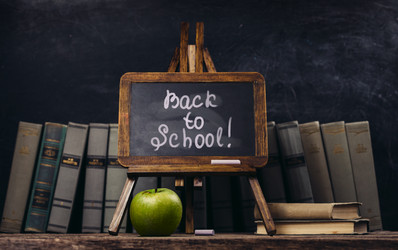 Similar image 8467883